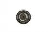 Комплект ГРМ + помпа VW Caddy II/Golf III 1.4 91-97 (19x135z) CONTINENTAL CT846WP3 (фото 10)