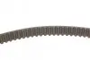 Комплект ГРМ VW Caddy/Golf/Polo 1.6i 95-01/Skoda Octavia 1.6 96-04/Seat Ibiza 1.6 93-02 (19x137z) CONTINENTAL CT847K1 (фото 2)
