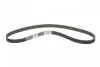 Комплект ГРМ VW Caddy/Golf/Polo 1.6i 95-01/Skoda Octavia 1.6 96-04/Seat Ibiza 1.6 93-02 (19x137z) CONTINENTAL CT847K1 (фото 4)
