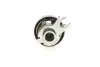 Комплект ГРМ VW Caddy/Golf/Polo 1.6i 95-01/Skoda Octavia 1.6 96-04/Seat Ibiza 1.6 93-02 (19x137z) CONTINENTAL CT847K1 (фото 5)
