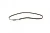 Комплект ГРМ Audi A4/VW Passat 1.6i 96-00 (18x121z) CONTINENTAL CT848K3 (фото 5)