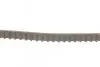 Комплект ГРМ VW Caddy/T4/LT 1.6-2.0 91-01 (18x121z) CONTINENTAL CT848K4 (фото 2)