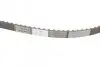 Комплект ГРМ VW Caddy/T4/LT 1.6-2.0 91-01 (18x121z) CONTINENTAL CT848K4 (фото 3)