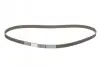 Комплект ГРМ VW Caddy/T4/LT 1.6-2.0 91-01 (18x121z) CONTINENTAL CT848K4 (фото 4)