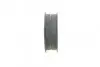 Комплект ГРМ VW Caddy/T4/LT 1.6-2.0 91-01 (18x121z) CONTINENTAL CT848K4 (фото 5)