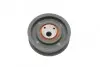 Комплект ГРМ VW Caddy/T4/LT 1.6-2.0 91-01 (18x121z) CONTINENTAL CT848K4 (фото 7)