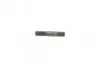 Комплект ГРМ VW Caddy/T4/LT 1.6-2.0 91-01 (18x121z) CONTINENTAL CT848K4 (фото 8)