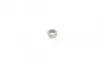 Комплект ГРМ VW Caddy/T4/LT 1.6-2.0 91-01 (18x121z) CONTINENTAL CT848K4 (фото 10)