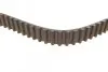 Ремінь ГРМ Honda Civic 1.4i/1.5i/1.6i 91-01 (24x103z) CONTINENTAL CT862 (фото 3)
