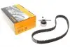 Комплект ГРМ Honda Civic VI 1.4/1.5 16V (MB, MC) 98-01 (24x103z) CONTINENTAL CT862K1 (фото 1)