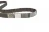 Комплект ГРМ Citroen Jumper/Peugeot Boxer 2.0i 94- CONTINENTAL CT865K1 (фото 2)