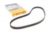 Ремень ГРМ Opel Omega/Vectra/Kadett 1.6/1.8/2.0 85-99 (146x20) CT866