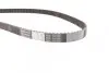 Комплект ГРМ Opel Astra F/Omega A/B/Vectra A/B 1.6/1.8/2.0i 88-03 (20x146z) CONTINENTAL CT866K1 (фото 2)