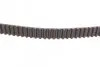 Комплект ГРМ Opel Astra F/Omega A/B/Vectra A/B 1.6/1.8/2.0i 88-03 (20x146z) CONTINENTAL CT866K1 (фото 3)