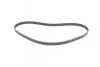 Комплект ГРМ Opel Astra F/Omega A/B/Vectra A/B 1.6/1.8/2.0i 88-03 (20x146z) CONTINENTAL CT866K1 (фото 4)