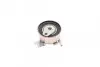 Комплект ГРМ Opel Astra F/Omega A/B/Vectra A/B 1.6/1.8/2.0i 88-03 (20x146z) CONTINENTAL CT866K1 (фото 6)