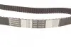 Ремінь ГРМ VW T4/VW Golf III/VW Passat 1.9 TDI/TD 90-03/Audi A6/A4 1.9TDI 95-01 (137x25.4) CONTINENTAL CT867 (фото 2)