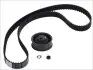 Комплект ГРМ VW Caddy II/T4 1.9D/TD 90-04 (25.4x137z) CONTINENTAL CT867K1 (фото 1)