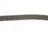 Комплект ГРМ VW Caddy II/T4 1.9D/TD 90-04 (25.4x137z) CONTINENTAL CT867K2 (фото 2)