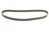 Комплект ГРМ VW Caddy II/T4 1.9D/TD 90-04 (25.4x137z) CONTINENTAL CT867K2 (фото 4)
