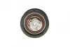 Комплект ГРМ VW Caddy II/T4 1.9D/TD 90-04 (25.4x137z) CONTINENTAL CT867K2 (фото 7)