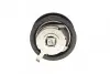 Комплект ГРМ VW Caddy II/T4 1.9D/TD 90-04 (25.4x137z) CONTINENTAL CT867K2 (фото 9)