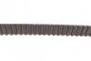 Комплект ГРМ VW Golf III/Passat 1.9 TDI 93-97 (25.4x137z) CONTINENTAL CT867K3 (фото 12)