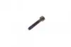 Комплект ГРМ VW Golf III/Passat 1.9 TDI 93-97 (25.4x137z) CONTINENTAL CT867K3 (фото 2)