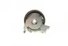 Комплект ГРМ Opel Astra F/Vectra A/B/Chevrolet Epica/Lacetti/Daewoo Nubira 1.8-2.0i 97- (24x169z) CONTINENTAL CT870K1 (фото 11)