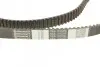 Комплект ГРМ Opel Astra F/Vectra A/B/Chevrolet Epica/Lacetti/Daewoo Nubira 1.8-2.0i 97- (24x169z) CONTINENTAL CT870K1 (фото 3)