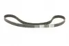 Комплект ГРМ Opel Astra F/Vectra A/B/Chevrolet Epica/Lacetti/Daewoo Nubira 1.8-2.0i 97- (24x169z) CONTINENTAL CT870K1 (фото 4)