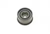 Комплект ГРМ Opel Astra F/Vectra A/B/Chevrolet Epica/Lacetti/Daewoo Nubira 1.8-2.0i 97- (24x169z) CONTINENTAL CT870K1 (фото 5)