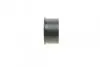 Комплект ГРМ Opel Astra F/Vectra A/B/Chevrolet Epica/Lacetti/Daewoo Nubira 1.8-2.0i 97- (24x169z) CONTINENTAL CT870K1 (фото 6)