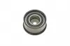 Комплект ГРМ Opel Astra F/Vectra A/B/Chevrolet Epica/Lacetti/Daewoo Nubira 1.8-2.0i 97- (24x169z) CONTINENTAL CT870K1 (фото 8)