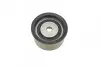 Комплект ГРМ Opel Astra F/Vectra A/B/Chevrolet Epica/Lacetti/Daewoo Nubira 1.8-2.0i 97- (24x169z) CONTINENTAL CT870K1 (фото 10)