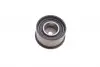 Комплект ГРМ + помпа Opel Astra/Vectra/Omega/Daewoo Nubira/Chevrolet Lacetti 1.8-2.0i 94-01(24x169z) CONTINENTAL CT870WP2 (фото 11)