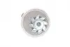 Комплект ГРМ + помпа Opel Astra/Vectra/Omega/Daewoo Nubira/Chevrolet Lacetti 1.8-2.0i 94-01(24x169z) CONTINENTAL CT870WP2 (фото 12)