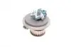 Комплект ГРМ + помпа Opel Astra/Vectra/Omega/Daewoo Nubira/Chevrolet Lacetti 1.8-2.0i 94-01(24x169z) CONTINENTAL CT870WP2 (фото 16)