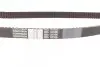 Комплект ГРМ + помпа Opel Astra/Vectra/Omega/Daewoo Nubira/Chevrolet Lacetti 1.8-2.0i 94-01(24x169z) CONTINENTAL CT870WP2 (фото 2)