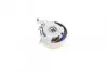 Комплект ГРМ + помпа Opel Astra/Vectra/Omega/Daewoo Nubira/Chevrolet Lacetti 1.8-2.0i 94-01(24x169z) CONTINENTAL CT870WP2 (фото 6)