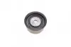 Комплект ГРМ + помпа Opel Astra/Vectra/Omega/Daewoo Nubira/Chevrolet Lacetti 1.8-2.0i 94-01(24x169z) CONTINENTAL CT870WP2 (фото 9)