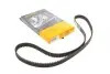 Ремень ГРМ Opel Astra F/Corsa B/Vectra B 1.4-1.8 95-03 (169x20) CT873