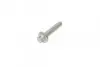 Комплект ГРМ Opel Astra F/Corsa B/Vectra B 1.4/1.6 16V 94-05 (20x169z) CONTINENTAL CT873K1 (фото 11)