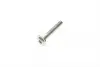 Комплект ГРМ Opel Astra F/Corsa B/Vectra B 1.4/1.6 16V 94-05 (20x169z) CONTINENTAL CT873K1 (фото 12)