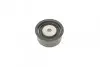 Комплект ГРМ Opel Astra F/Corsa B/Vectra B 1.4/1.6 16V 94-05 (20x169z) CONTINENTAL CT873K1 (фото 3)