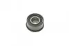 Комплект ГРМ Opel Astra F/Corsa B/Vectra B 1.4/1.6 16V 94-05 (20x169z) CONTINENTAL CT873K1 (фото 4)