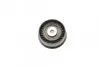 Комплект ГРМ Opel Astra F/Corsa B/Vectra B 1.4/1.6 16V 94-05 (20x169z) CONTINENTAL CT873K1 (фото 5)