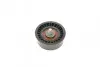 Комплект ГРМ Opel Astra F/Corsa B/Vectra B 1.4/1.6 16V 94-05 (20x169z) CONTINENTAL CT873K1 (фото 7)