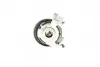 Комплект ГРМ Opel Astra F/Corsa B/Vectra B 1.4/1.6 16V 94-05 (20x169z) CONTINENTAL CT873K1 (фото 8)