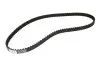 Ремень ГРМ Opel Astra/Combo/Vectra B/Daewoo Lanos 1.4-1.6i 94- (111x17) CT874